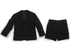 【コムサイズム/COMMECAISM】フォーマルウェア 110サイズ 男の子【子供服・ベビー服】（1928917）