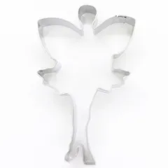 妖精・ティンカーベルのクッキーカッター　CK3002