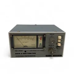 アマチュア無線機　ジャンク品 2025年最新】Yahoo!オークション -無線機 ジャンク(アマチュア