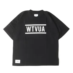 2025年最新】WTAPS Tシャツの人気アイテム - メルカリ