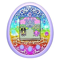2026年最新】たまごっちみーつ ファンタジーみーつ ver. ブルーの人気
