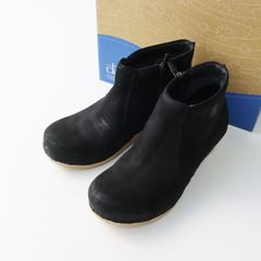 アパルトモン　【CAMINANDO/カミナンド】　BIT SABO 新品 新品 2024年 今季 アパルトモン L'Appartement カミナンド