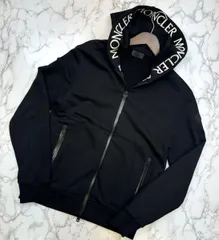 ❄️あずきゆ❄️❗️美品꧁MONCLER꧂MAGLIA CARDIGAN ボア 2025年最新】モンクレール マグリア カーディガンの人気アイテム