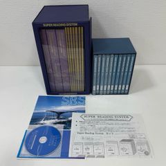 Item thumbnail for item 972d5b6c-d44f-490c-bf15-41071748f242