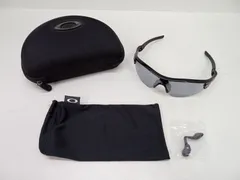 2024年最新】OAKLEY オークリー Radarの人気アイテム - メルカリ