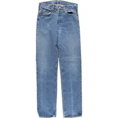 2025年最新】levis 501 93の人気アイテム - メルカリ