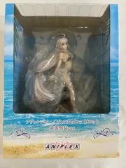 新品・未開封品　アヴェンジャー/ジャンヌ・ダルク〔オルタ〕英霊祭装ver. Fate/Grand Order』より、「アヴェンジャー/ジャンヌ・ダルク