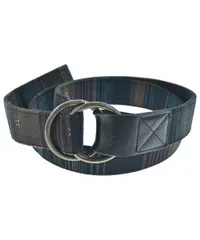 CRIMIE　JACK BELT　クライミー　ジャックベルト 2025年最新】CRIMIE ベルトの人気アイテム - メルカリ
