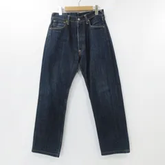 EVISU エヴィスジーンズ24〜36inユーロカモメ No2 2000