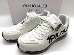 フィリップモデル ウノピュウノウグァーレトレTRLU TK06 シルバー42 フィリップモデル ウノピュウノウグァーレトレTRLU TK06 シルバー42