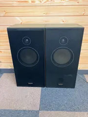 2025年最新】TECHNICS SBの人気アイテム - メルカリ