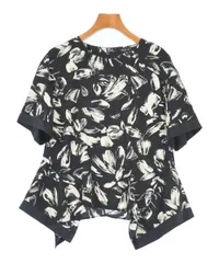 INDIVI ブラウス レディース 【古着】【中古】【送料無料】