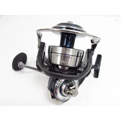 DAIWA - 【中古】 ダイワ 21 セルテートSW 8000-H   /Q152M 中古】 ダイワ 21 セルテートSW 8000-H /Q152M