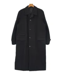 COMME des GARÇONS HOMME 田中期メルトンコート COMME des GARÇONS HOMME 田中期メルトンコート