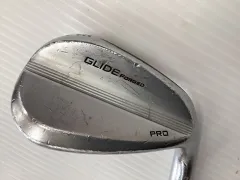 2024年最新】ping glide forgedの人気アイテム - メルカリ