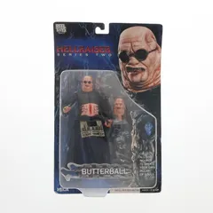 2025年最新】Neca ヘルレイザーの人気アイテム - メルカリ