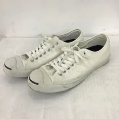 2023年最新】CONVERSE(コンバース) JACK PURCELL RET SUEDE ジャック