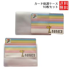 Item thumbnail for item 4be415b3-c057-45ad-ac0f-ae7672be7138