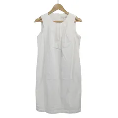 2025年最新】FABIANA FILIPPI ワンピースの人気アイテム - メルカリ 