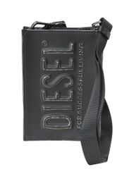 DIESEL】【ディーゼル】【神レア】【ビッグロゴ】【トート