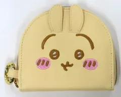 2026年最新】gu ちいかわ ウォレットの人気アイテム - メルカリ