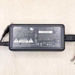 Item thumbnail for item f01de728-9857-4766-a136-596dae3ca4aa