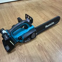 2024年最新】makita MUC350の人気アイテム - メルカリ