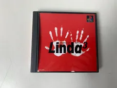 PSソフト リンダキューブアゲインBest - メルカリ