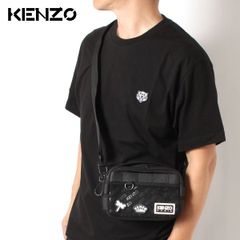25SSモデル ケンゾー KENZO レディース KENZO VERDY MARKET