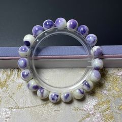 専用ページ　ななᒼᑋªⁿ♥︎同梱200引き　様 パープルラリマー 専用ページ ななᒼᑋªⁿ♥︎同梱200引き 様 パープルラリマー - メルカリ