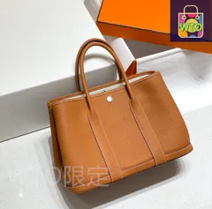 エルメス HERMES ハンドバッグ-WT0輸入-CR65