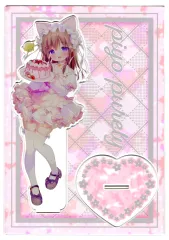 2025年最新】ぴよ寺むちゃの人気アイテム - メルカリ