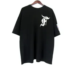 2024年最新】fear of god tシャツ メッシュの人気アイテム - メルカリ