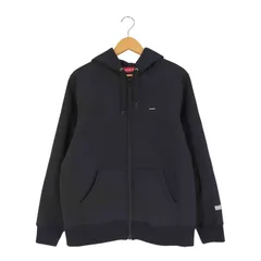 2026年最新】Supreme WINDSTOPPER Zip Up Hooded Sweatshirtの人気