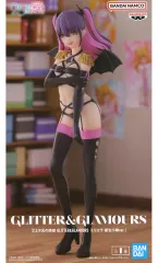 2025年最新】2.5次元の誘惑 フィギュア 橘美花莉の人気アイテム