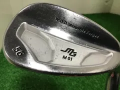 2025年最新】三浦技研 MG-M01 ウェッジの人気アイテム - メルカリ