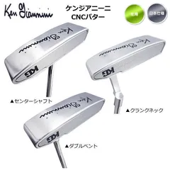 2025年最新】ken gianniniの人気アイテム - メルカリ