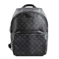 2025年最新】ルイヴィトン リュックサック アポロの人気アイテム