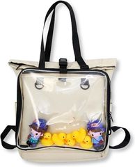 Item thumbnail for item bfaa4677-f314-4f22-9da6-ed8f6cdfa522