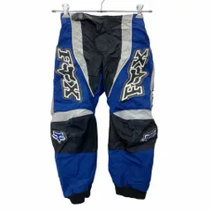 2025年最新】モトクロス パンツの人気アイテム - メルカリ