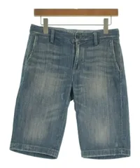 Ralph Lauren ショートパンツ メンズ 【古着】【中古】【送料無料】