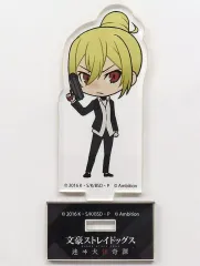 2026年最新】文豪ストレイドッグス コラボカフェ本舗 アクスタの人気