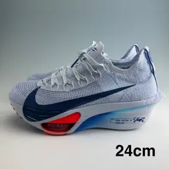 2025年最新】ナイキ アルファフライ3の人気アイテム - メルカリ