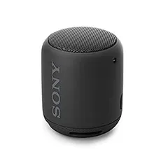 (使用済み) SONY SRS-XB10(B) 楽天市場】【中古】SONYソニー ワイヤレスポータブルスピーカー