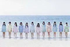 【中古】ポストカード イコールラブ(=LOVE) オリジナルポストカード(WonderGOO・新星堂ver.) 「CD 青春“サブリミナル”」  WonderGOO・新星堂購入特典