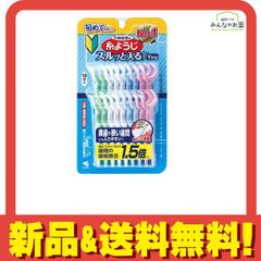 Item thumbnail for item 052d59bb-cde4-49b5-8cf0-ece05133fc81