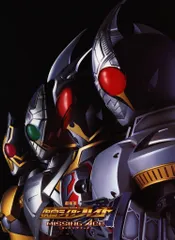 【あの頃の夢】特撮戦隊デカレンジャー ファイナルライブツアー2005パンフレット アニメムック パンフレット パンフレット 特捜戦隊