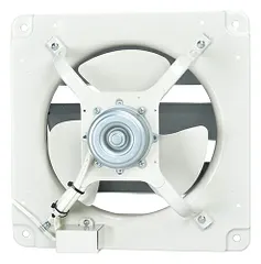 2025年最新】三菱換気扇 e-の人気アイテム - メルカリ