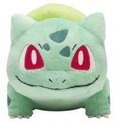 【中古】ぬいぐるみ フシギダネ ぬいぐるみ 「ポケットモンスター」 ポケモンセンター限定