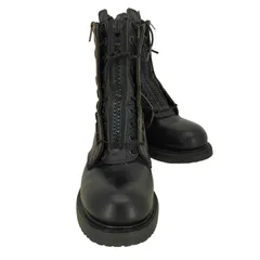 2025年最新】red wing 4473の人気アイテム - メルカリ